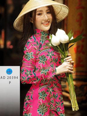 1607400748 515 vai ao dai hoa deu (10)